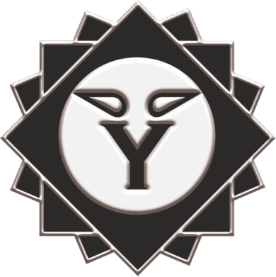 Yeons