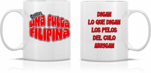 Digan lo que digan Taza1